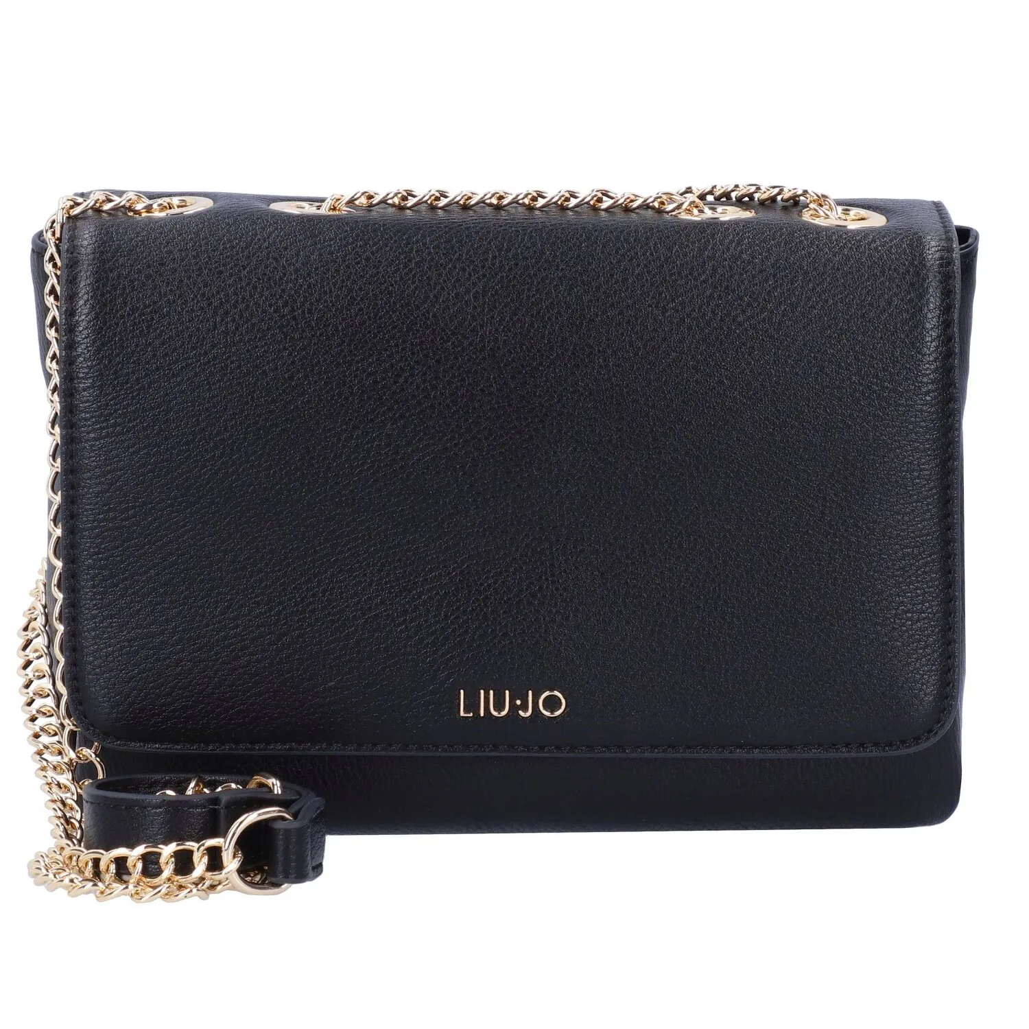 Liu Jo Caliwen Borsa a tracolla S 23 cm