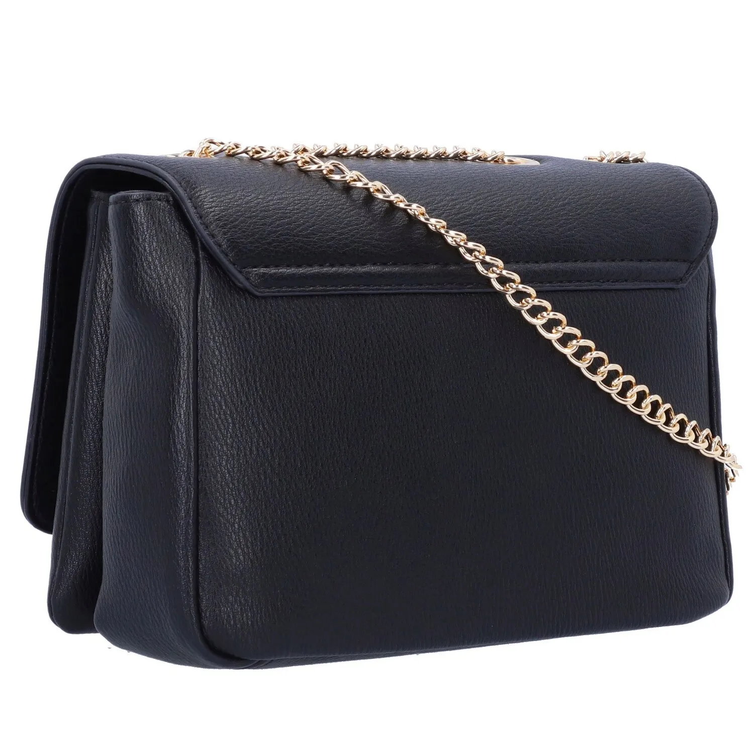 Liu Jo Caliwen Borsa a tracolla S 23 cm