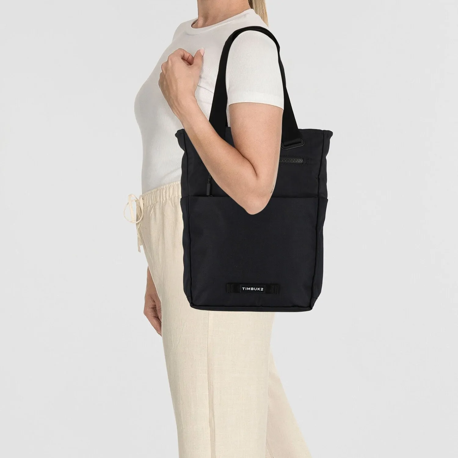 Timbuk2 Wanderer Borsa a tracolla 31 cm Scomparto per laptop